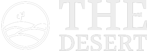 The Desert